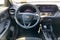 2025 Chevrolet Trailblazer FWD LT
