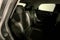 2025 Chevrolet Trailblazer AWD LT