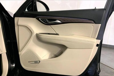 2023 Buick Envision Avenir AWD