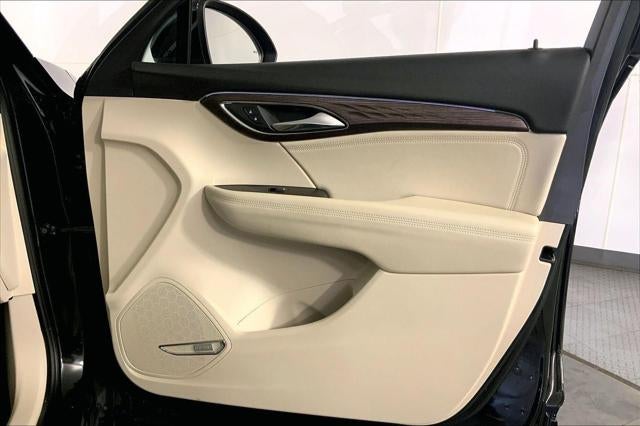 2023 Buick Envision Avenir AWD