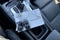 2020 Buick Regal Sportback AWD GS