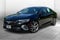 2020 Buick Regal Sportback AWD GS