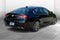 2020 Buick Regal Sportback AWD GS