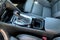 2020 Buick Regal Sportback AWD GS