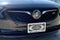2020 Buick Regal Sportback AWD GS