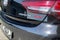 2020 Buick Regal Sportback AWD GS