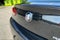2020 Buick Regal Sportback AWD GS