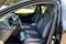 2020 Buick Regal Sportback AWD GS