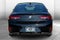 2020 Buick Regal Sportback AWD GS
