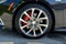 2020 Buick Regal Sportback AWD GS