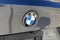 2019 BMW 330i xDrive