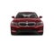 2019 BMW 330i xDrive