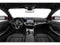 2019 BMW 330i xDrive