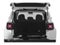 2018 Jeep Renegade Trailhawk 4x4