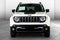 2023 Jeep Renegade Upland 4x4