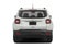 2023 Jeep Renegade Upland 4x4
