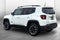 2023 Jeep Renegade Upland 4x4