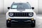 2023 Jeep Renegade Upland 4x4