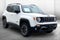 2023 Jeep Renegade Upland 4x4