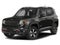 2023 Jeep Renegade Trailhawk 4x4