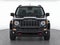 2023 Jeep Renegade Trailhawk 4x4