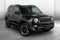 2023 Jeep Renegade Trailhawk 4x4
