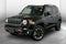 2023 Jeep Renegade Trailhawk 4x4