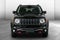2023 Jeep Renegade Trailhawk 4x4