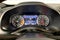 2023 Jeep Renegade Trailhawk 4x4