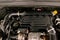 2023 Jeep Renegade Trailhawk 4x4