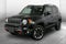 2023 Jeep Renegade Trailhawk 4x4