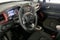 2023 Jeep Renegade Trailhawk 4x4