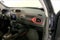 2023 Jeep Renegade Trailhawk 4x4