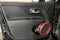 2023 Jeep Renegade Trailhawk 4x4