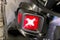 2023 Jeep Renegade Trailhawk 4x4