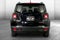 2023 Jeep Renegade Trailhawk 4x4