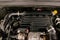 2023 Jeep Renegade Trailhawk 4x4