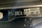 2023 Jeep Renegade Trailhawk 4x4