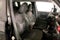 2023 Jeep Renegade Trailhawk 4x4