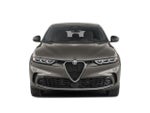 2024 Alfa Romeo Tonale Veloce EAWD