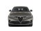 2024 Alfa Romeo Tonale Veloce EAWD