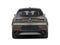 2024 Alfa Romeo Tonale Veloce EAWD