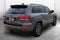2020 Jeep Grand Cherokee Trailhawk