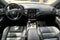 2020 Jeep Grand Cherokee Trailhawk
