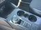 2025 FORD TRUCK ESCAPE ST-LINE