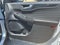 2025 FORD TRUCK ESCAPE ST-LINE