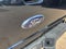 2008 FORD TRUCK RANGER XLT