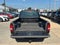 2008 FORD TRUCK RANGER XLT