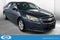 2013 Chevrolet Malibu LS