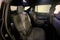 2024 Chevrolet Traverse FWD LT